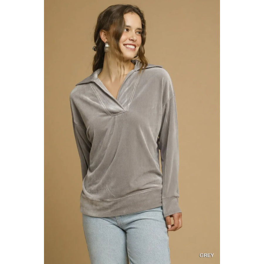 8ba67108-f5bc-4d7e-9297-37a45bcbbde0-Max-Origin