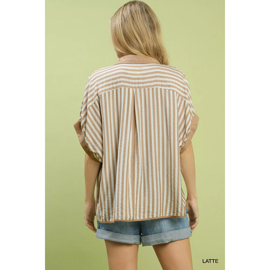 7d8736ce-48fc-4b2c-8b63-e26896907323-Max-Origin