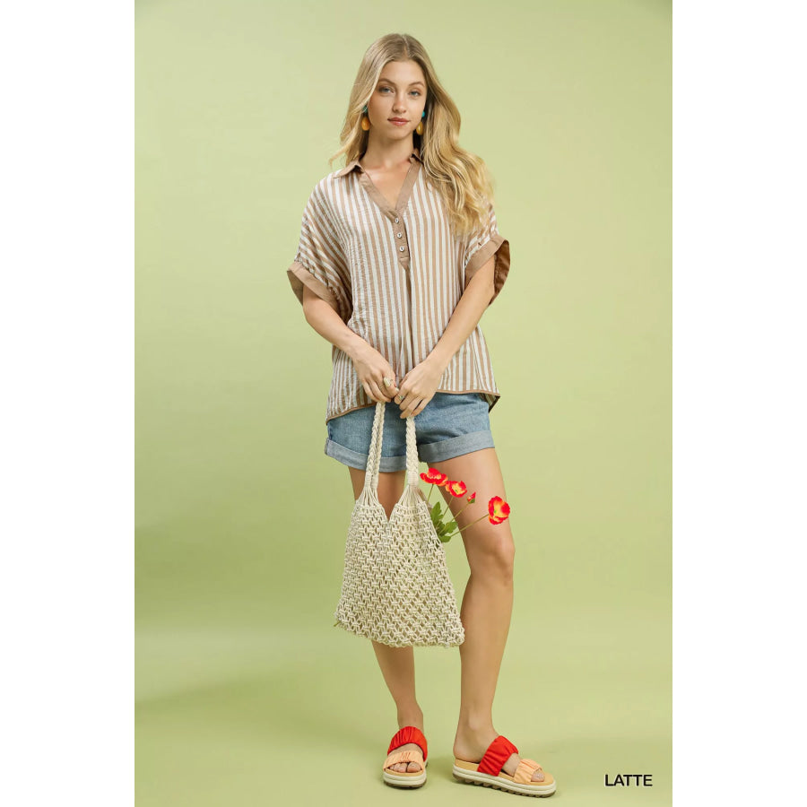 f7d67aa8-1161-4c28-8925-5d525f5e1b78-Max-Origin