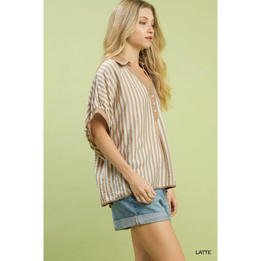 e08cd13d-2e78-4697-93ba-224fff4be976-Max-Origin