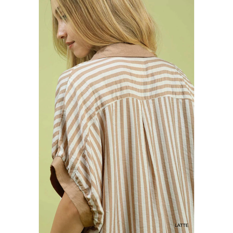 6040b78b-5d79-43c4-904c-b157c62a7b6c-Max-Origin