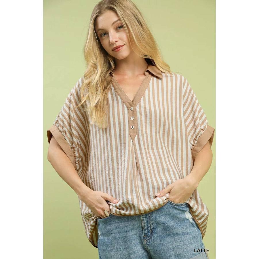 3094e1e7-c57e-4af5-aedd-0f52e4c94ad1-Max-Origin