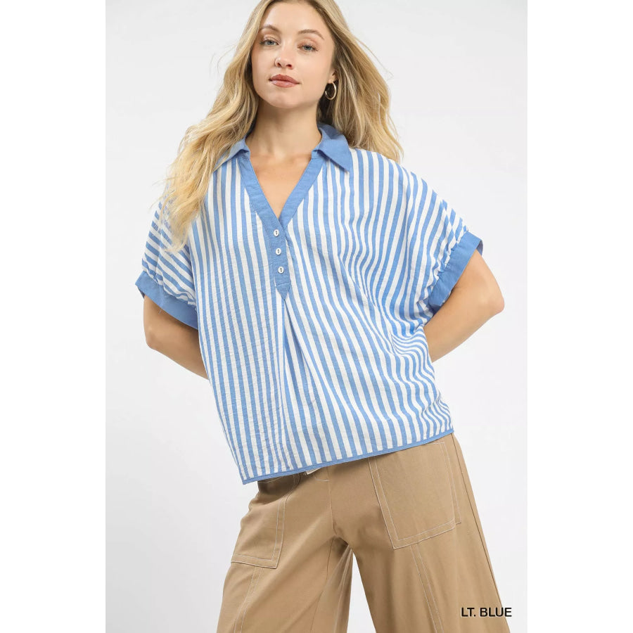 73d4e71f-36a6-4689-9d24-d87c505b7ce1-Max-Origin