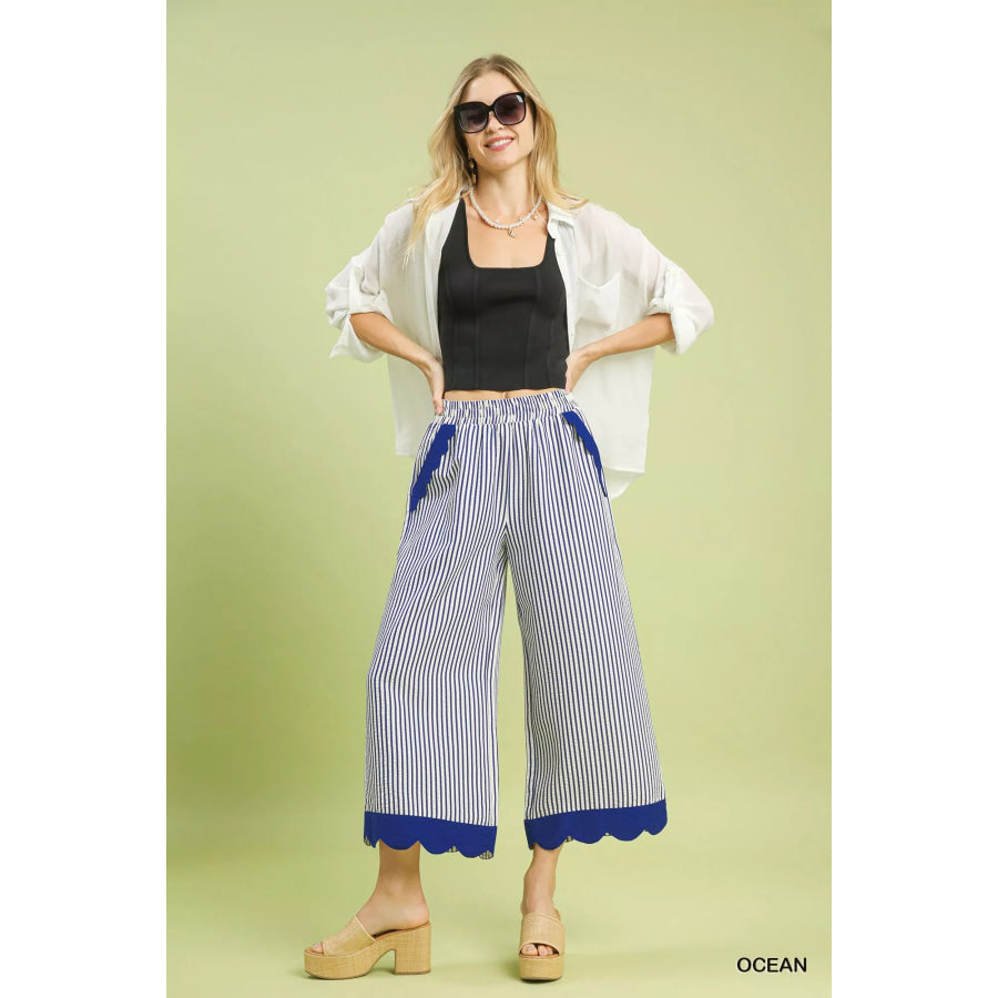 1fd2cc6c-af31-415d-bd24-c6927702598f-Max-Origin