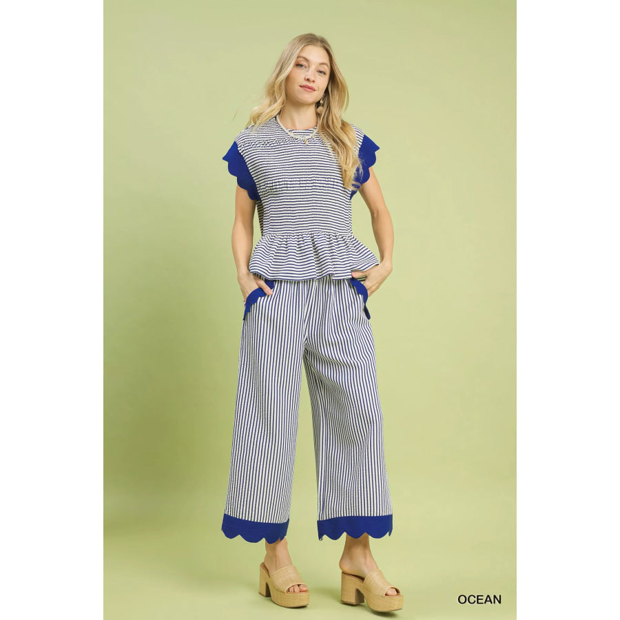 bc84475a-e481-4512-b813-de117277c575-Max-Origin