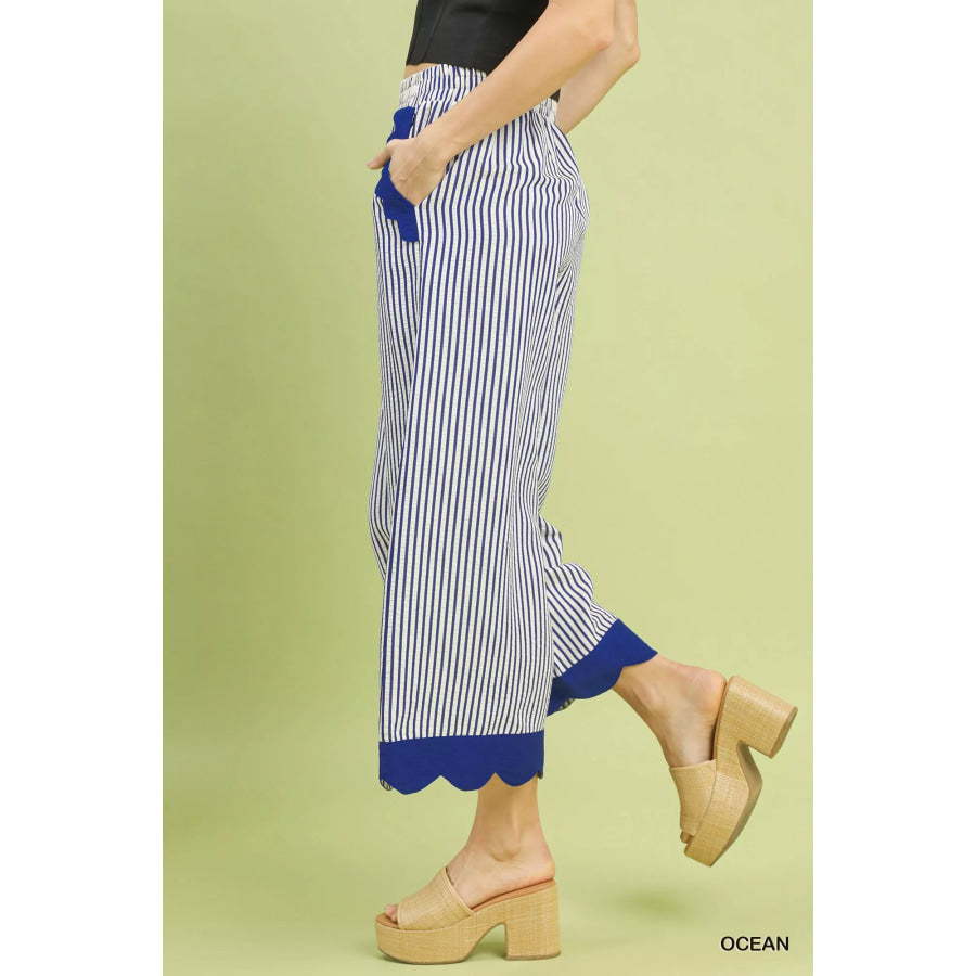 055a4361-5b59-4644-a473-d0ffbcc4a4da-Max-Origin