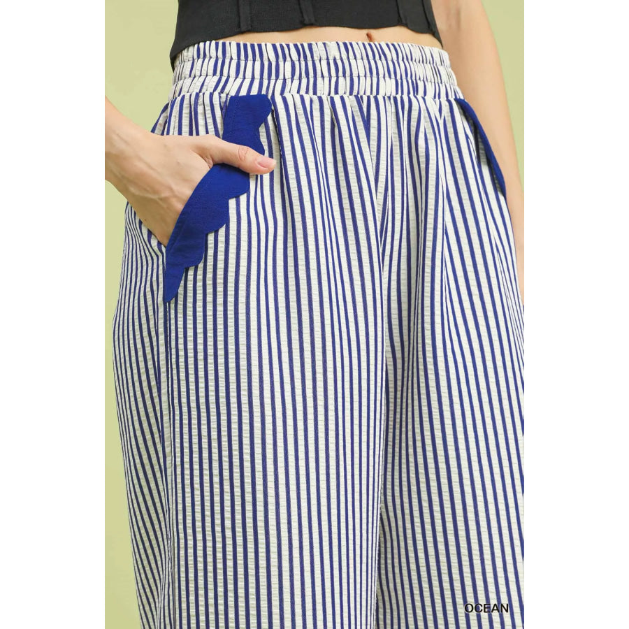 c60748c3-0fa4-4e79-baf3-1829cff5e9b7-Max-Origin