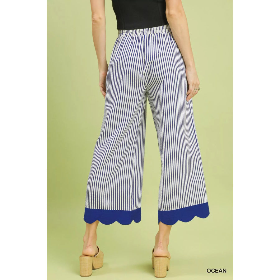 8a4a8334-fcf4-488e-9bb5-b1827963eab8-Max-Origin