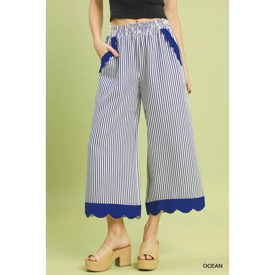 474dd98d-649f-4af6-bd07-1257cd710001-Max-Origin