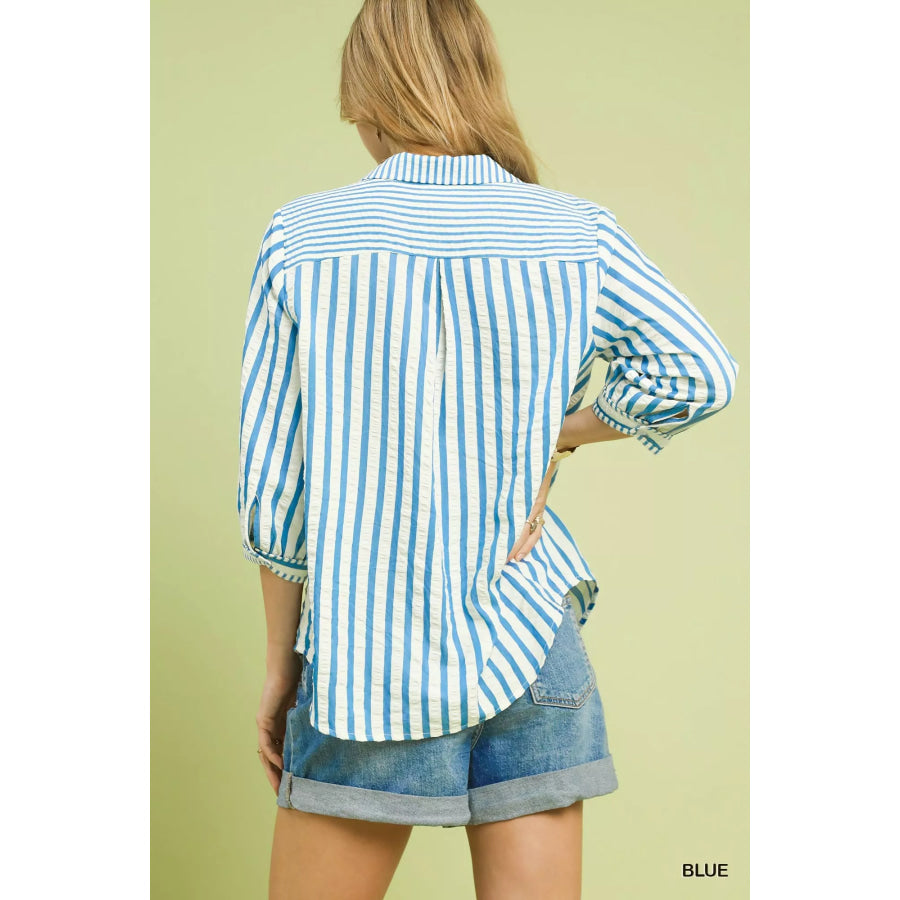 8023db5f-8a8d-4620-a324-9813dc19ebca-Max-Origin