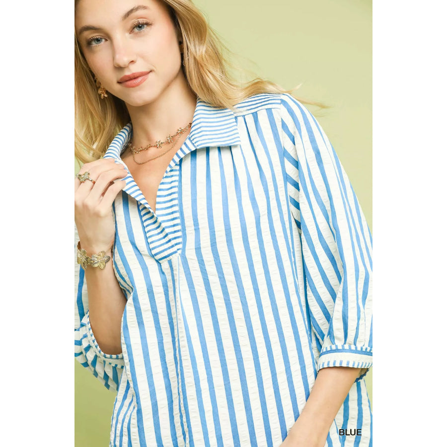 96c0cb34-b6fd-47d7-9457-34f378c145c2-Max-Origin