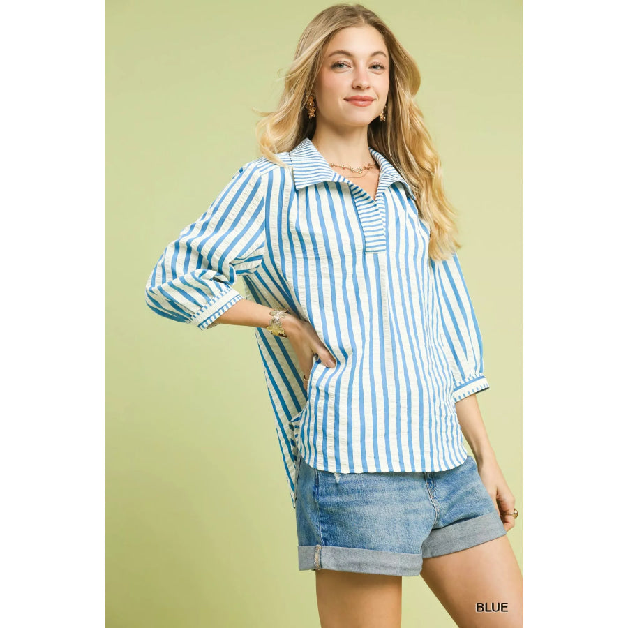 79a7a9c0-920c-4e00-b8c4-c0e39eb63abf-Max-Origin