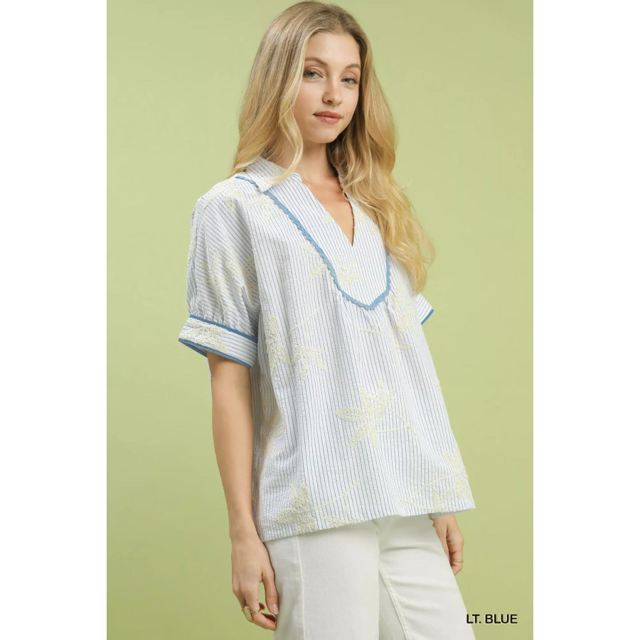 9f5b7082-8abe-4ace-97b2-fd6475a90561-Max-Origin