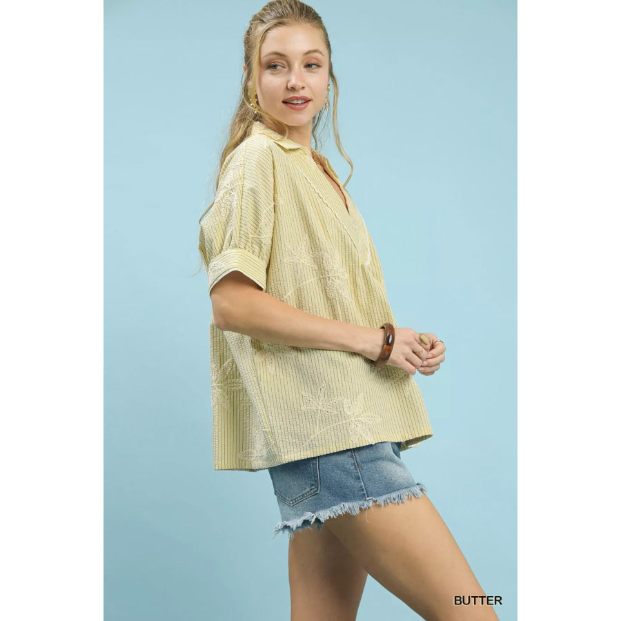 59c7a972-59cc-4ba1-8f22-e1802655298b-Max-Origin