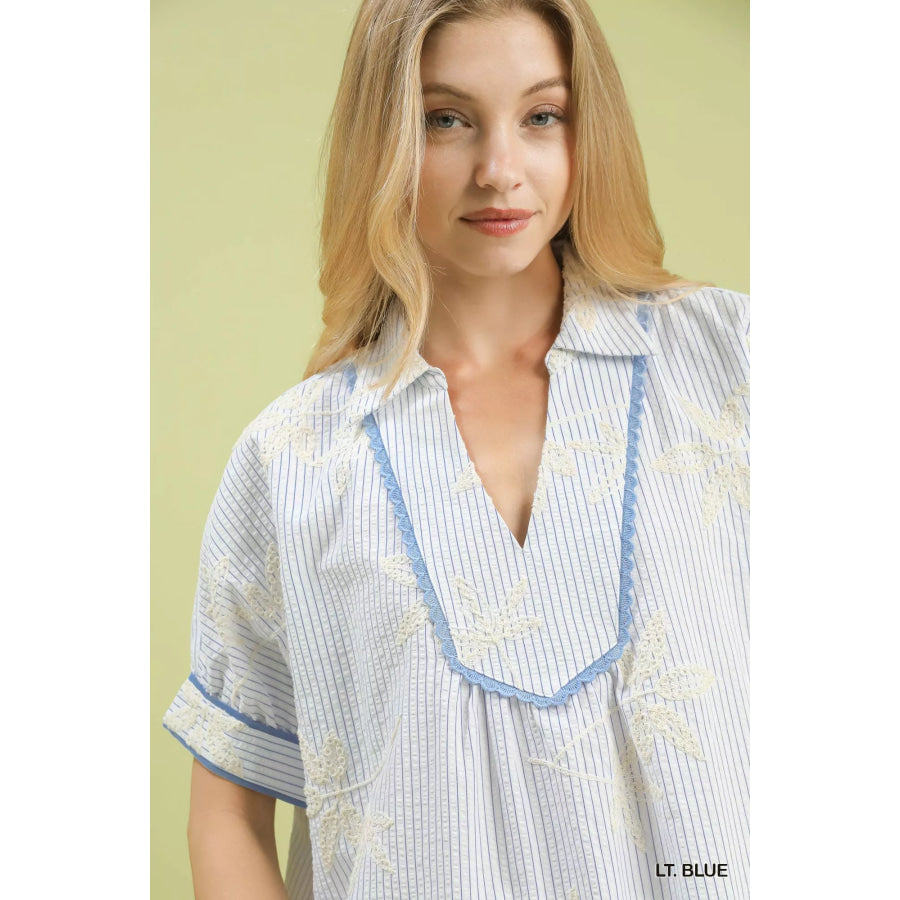 310f4b7c-20fa-4881-884e-3243ca8e46d5-Max-Origin