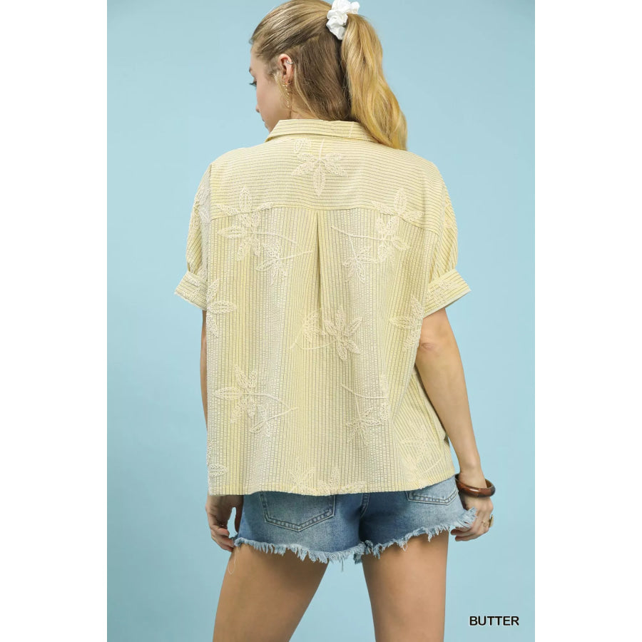 21c3d433-8d40-412f-9d4a-ffa3b0d819ad-Max-Origin