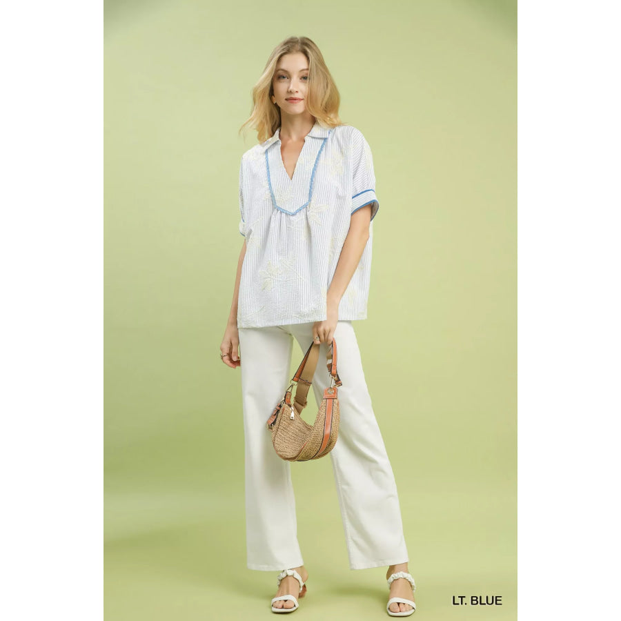 1af2375f-0a8d-42c8-8ec6-b2458af9ac36-Max-Origin