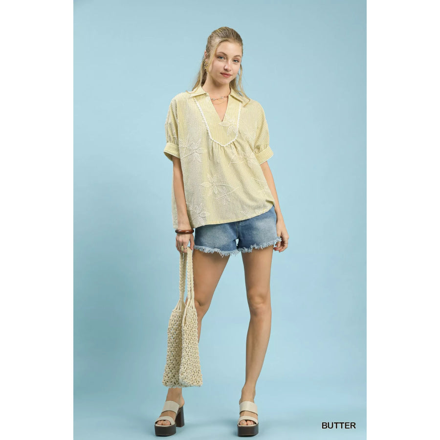 f734592a-f595-4d6d-adad-6a354aec36e3-Max-Origin