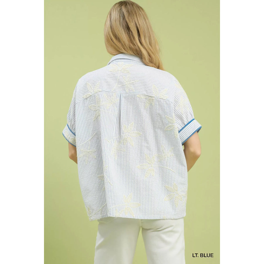 94ad884f-e549-4bb3-ad4a-300c02d7a0f6-Max-Origin