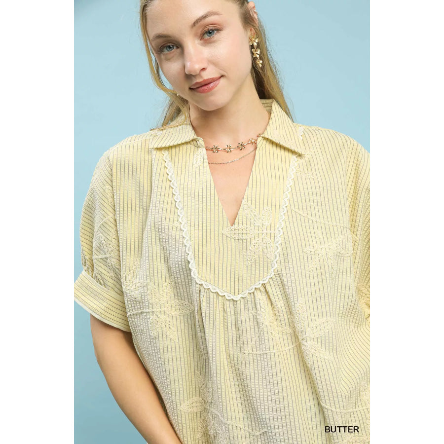 a86ff931-20d8-4619-b3c9-0c2abff23f39-Max-Origin