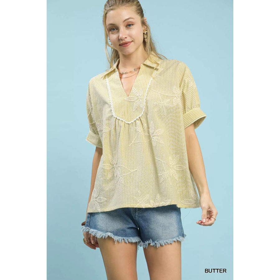 59c7a972-59cc-4ba1-8f22-e1802655298b-Max-Origin