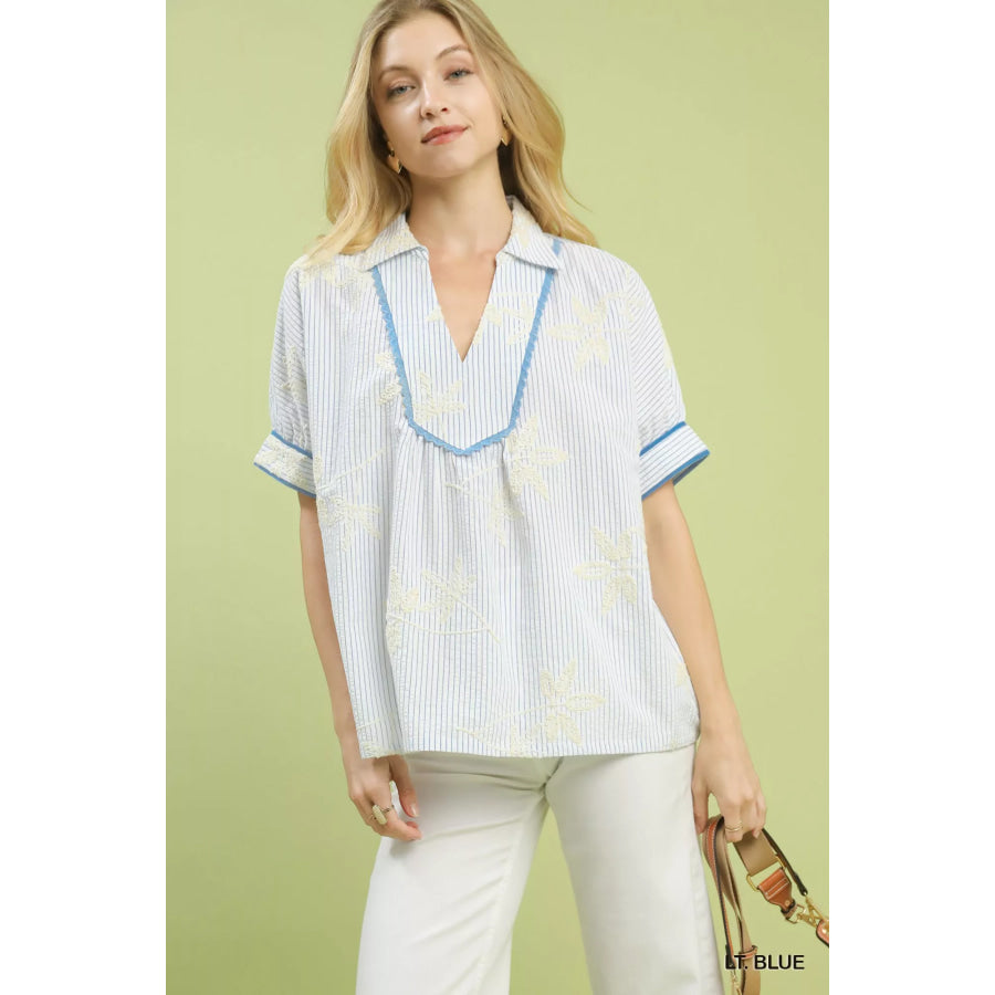 94ad884f-e549-4bb3-ad4a-300c02d7a0f6-Max-Origin