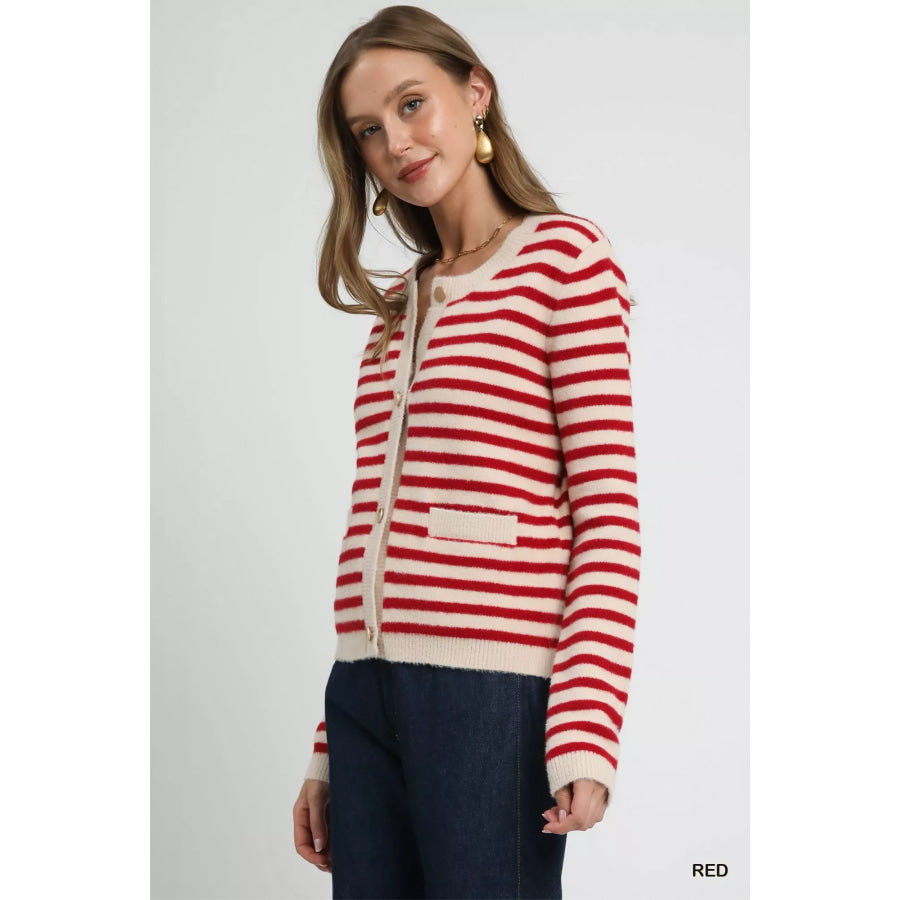 4a1f7a3d-9aea-4efb-b1a9-e52733984b1c-Max-Origin