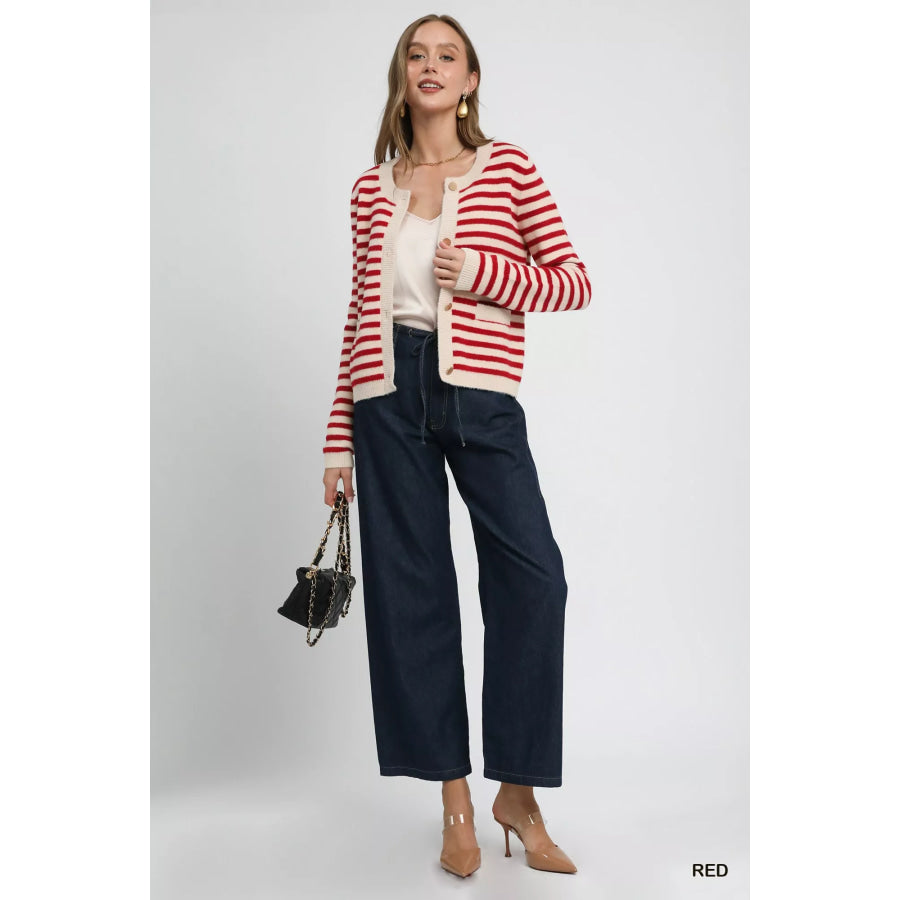 2a937ebf-03a9-4324-ae9f-7500d4c7eba8-Max-Origin