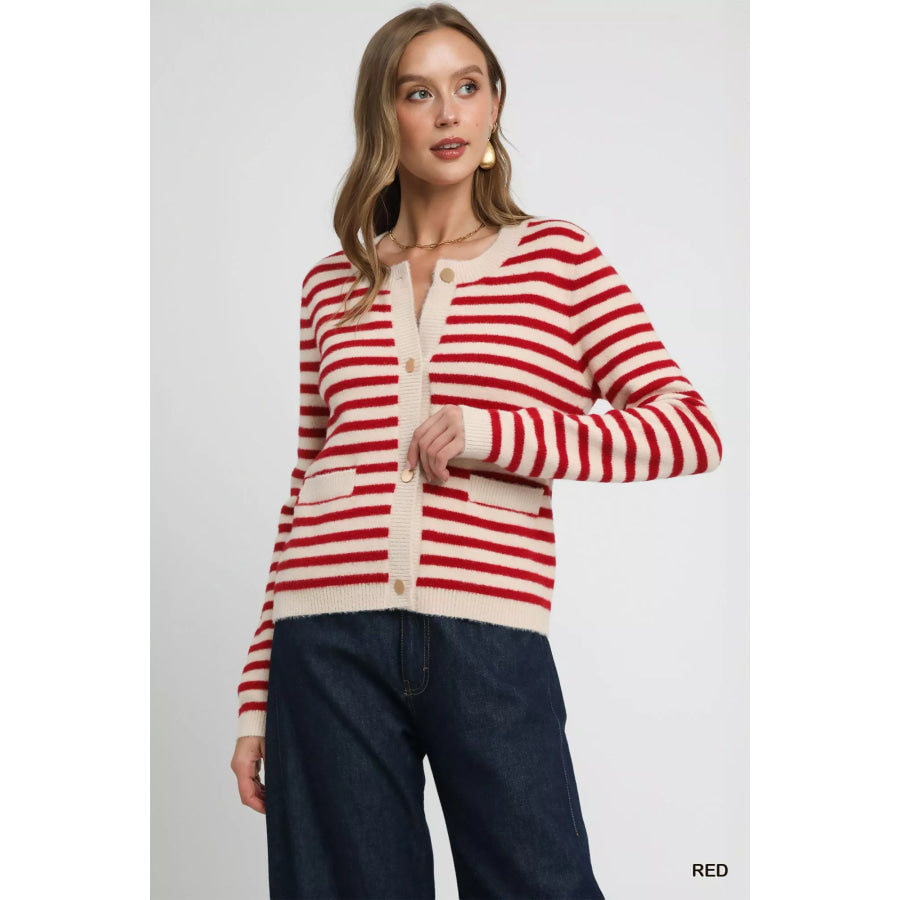 4a1f7a3d-9aea-4efb-b1a9-e52733984b1c-Max-Origin