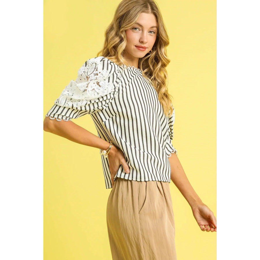 3d1d2bcb-a049-41ef-9ef8-53f136552156-Max-Origin