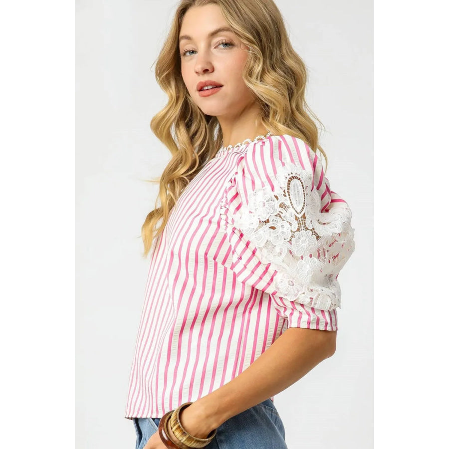 8d3a5cb6-00d2-4130-b496-5d35b408028d-Max-Origin