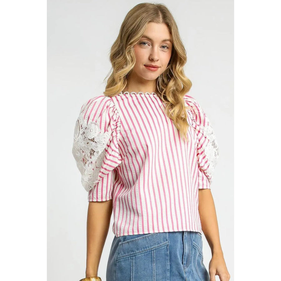 8d3a5cb6-00d2-4130-b496-5d35b408028d-Max-Origin