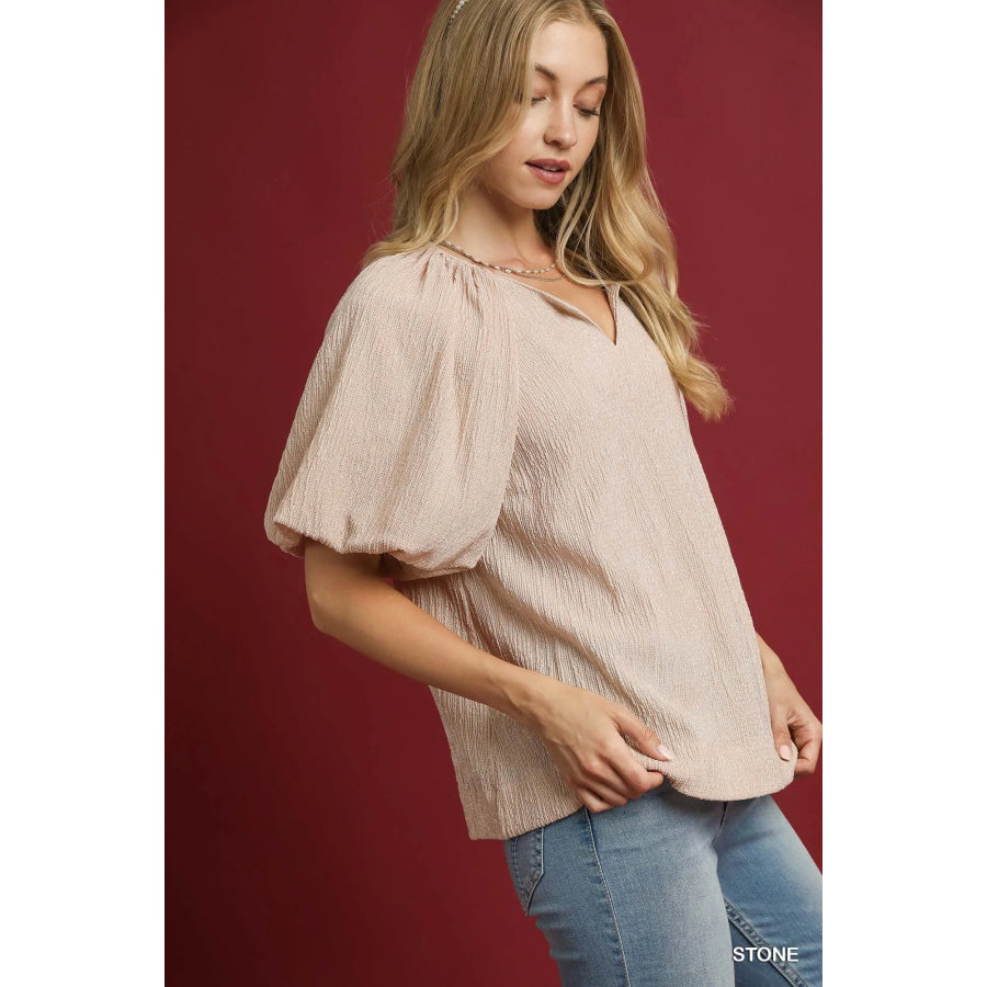 781445a7-3d7d-4908-b11e-e17724141d1a-Max-Origin