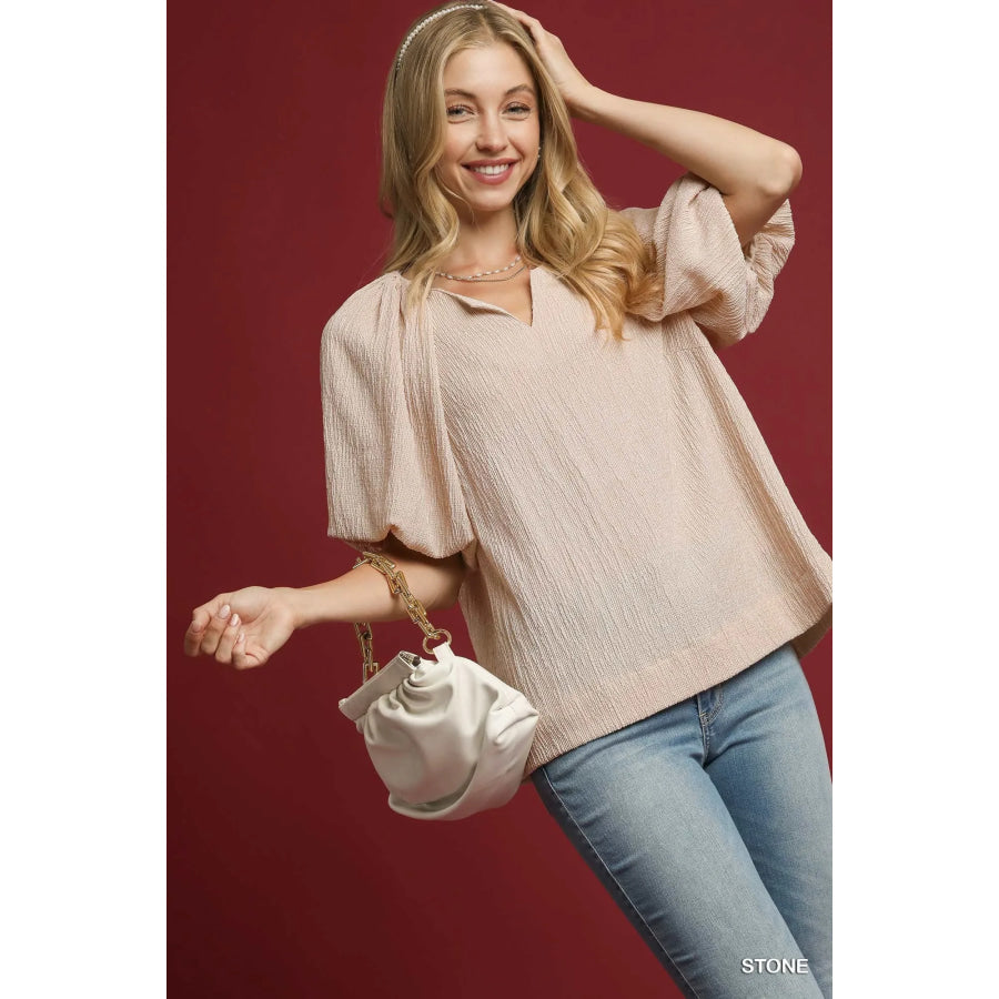 781445a7-3d7d-4908-b11e-e17724141d1a-Max-Origin