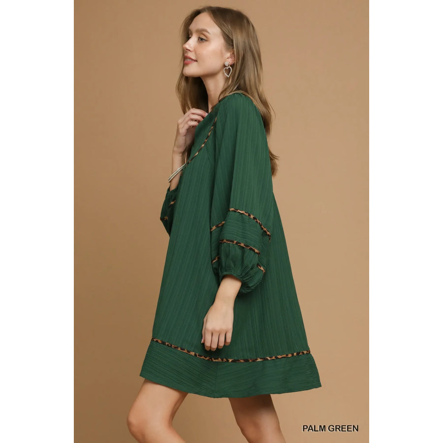 f9ba82df-c140-4802-bc29-9ab48affda69-Max-Origin