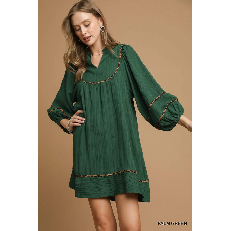 f9ba82df-c140-4802-bc29-9ab48affda69-Max-Origin