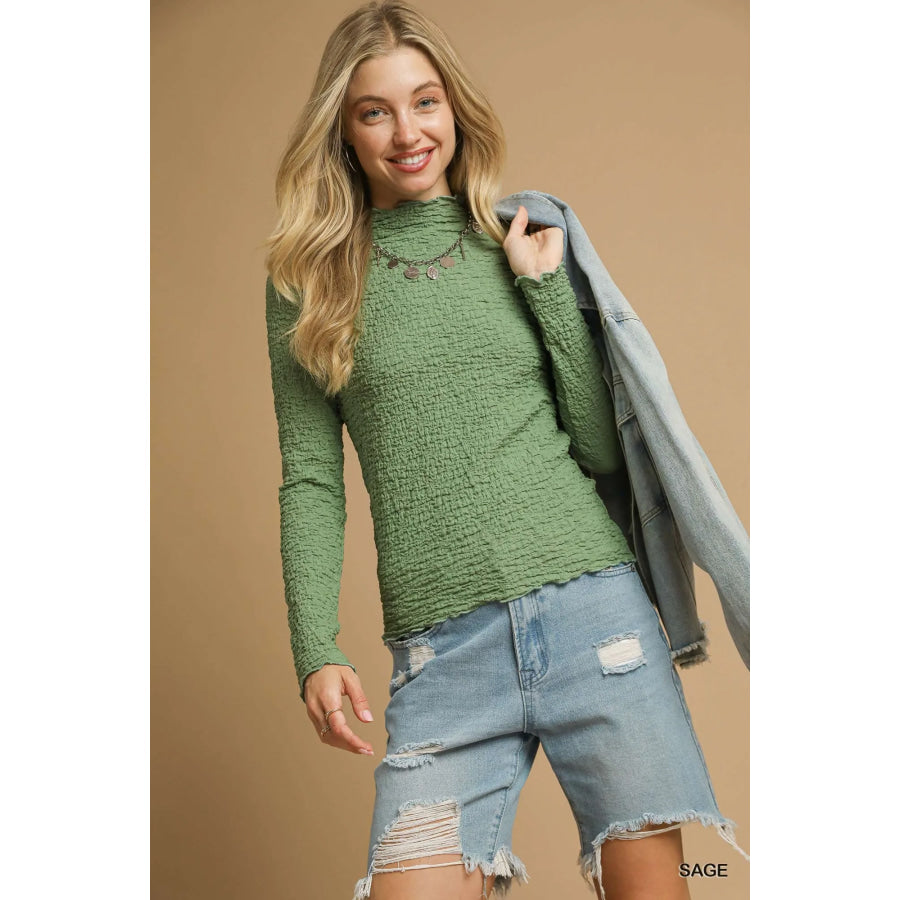 e1956833-11b3-43f8-970e-8b20bf82c587-Max-Origin