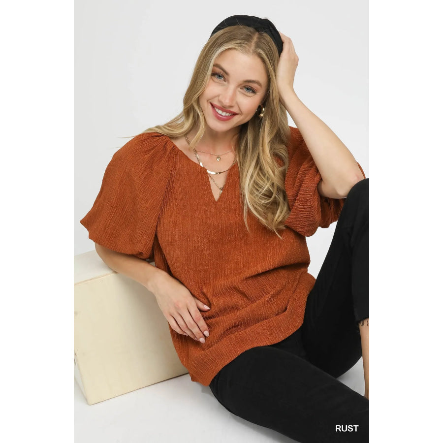 5e8ce0d7-3f25-4c63-8ee3-f5e3ce5ad7b7-Max-Origin