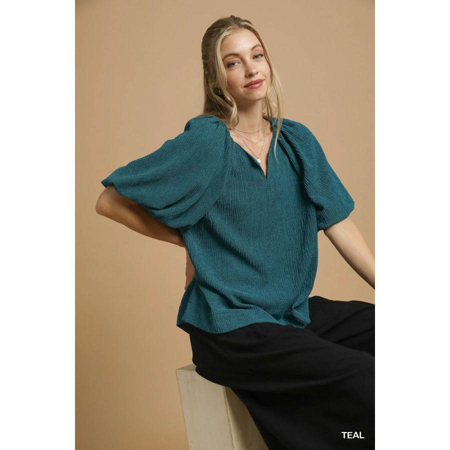 c2c04f75-7b34-421f-9a4a-26adb6264b1a-Max-Origin