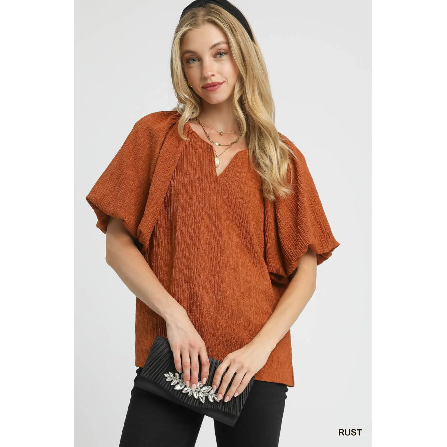 5e8ce0d7-3f25-4c63-8ee3-f5e3ce5ad7b7-Max-Origin