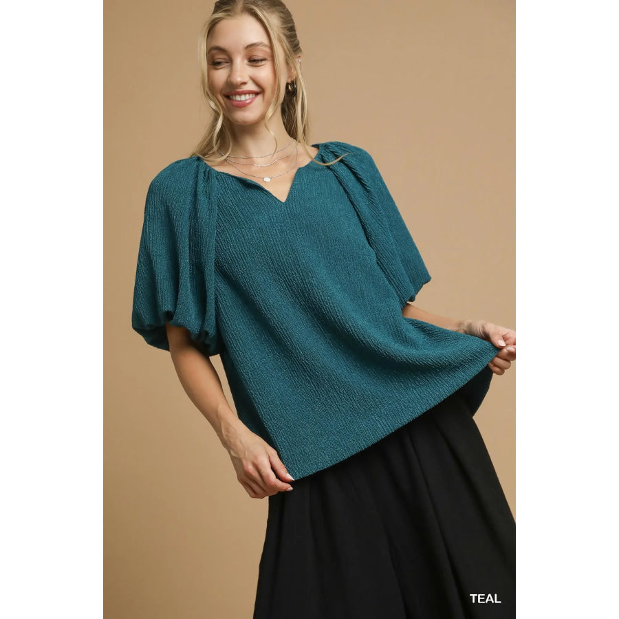 c2c04f75-7b34-421f-9a4a-26adb6264b1a-Max-Origin