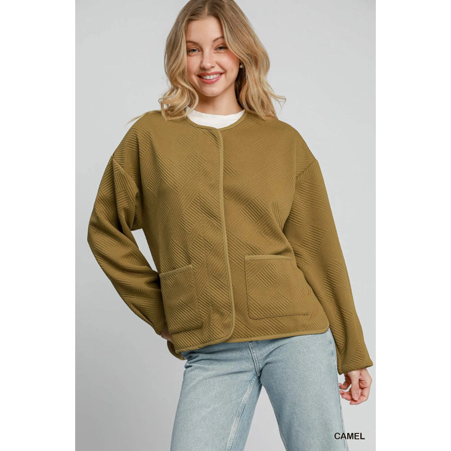 4415d950-0ff7-4bde-98fe-898d92339700-Max-Origin