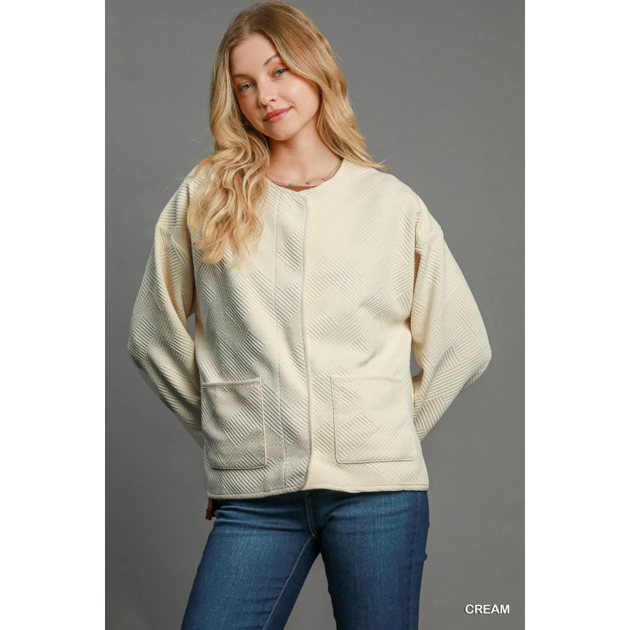 ba219974-8376-4a83-b7dd-a07cac51c9da-Max-Origin