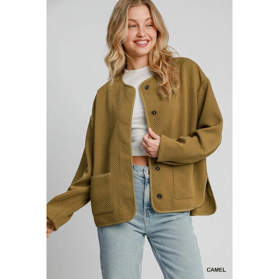 4415d950-0ff7-4bde-98fe-898d92339700-Max-Origin