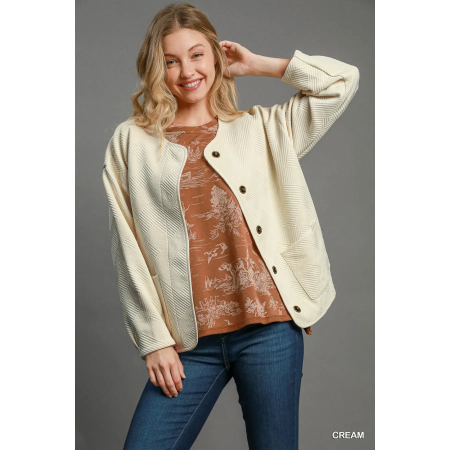 ba219974-8376-4a83-b7dd-a07cac51c9da-Max-Origin