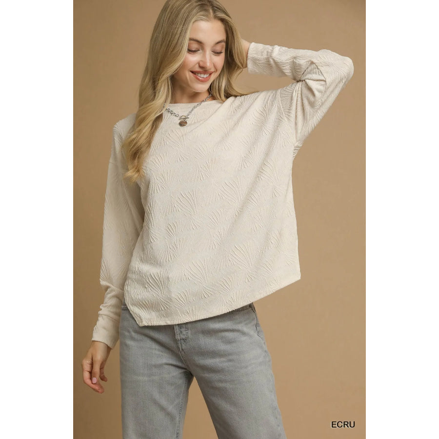 0cdbcf57-cca3-492c-9d4e-f8f54bca1655-Max-Origin