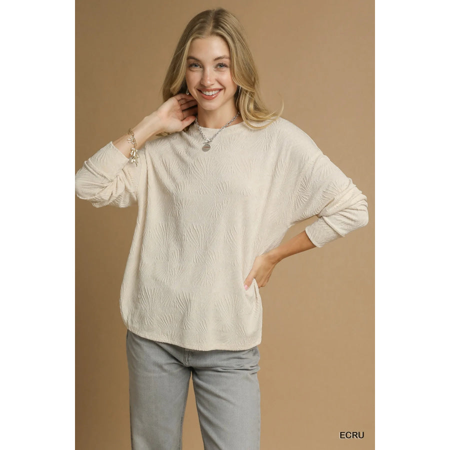 0cdbcf57-cca3-492c-9d4e-f8f54bca1655-Max-Origin