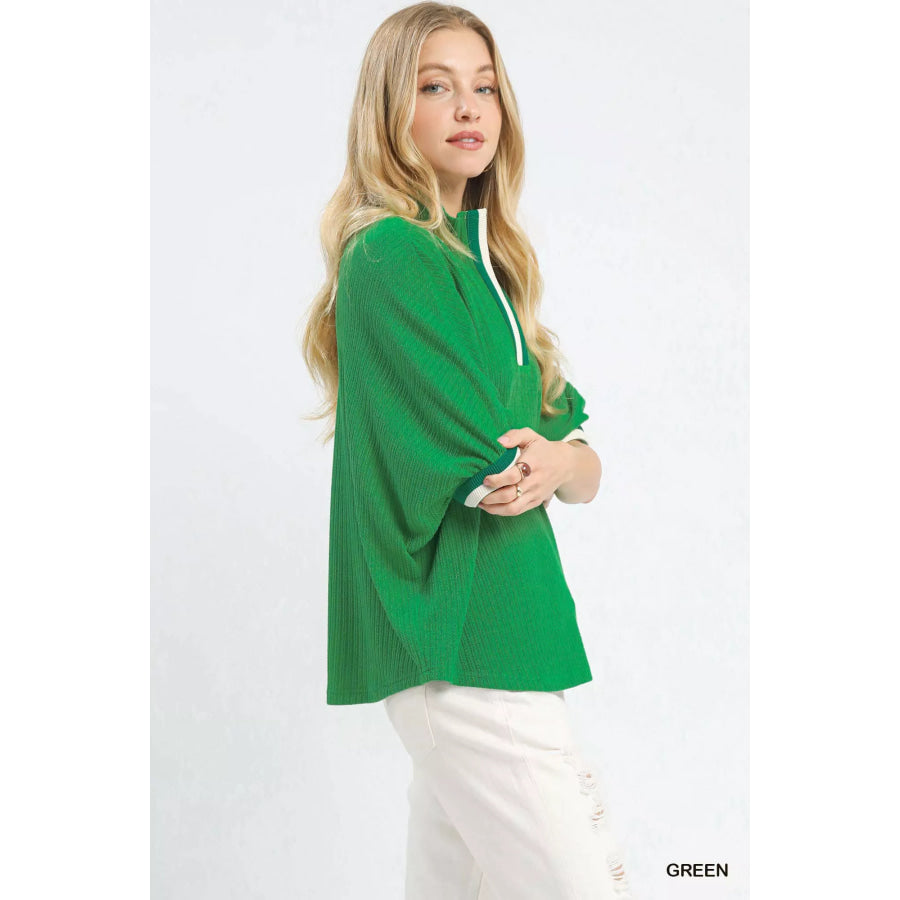 aa7d26b1-fbef-4c95-a84f-b741cb1516ad-Max-Origin