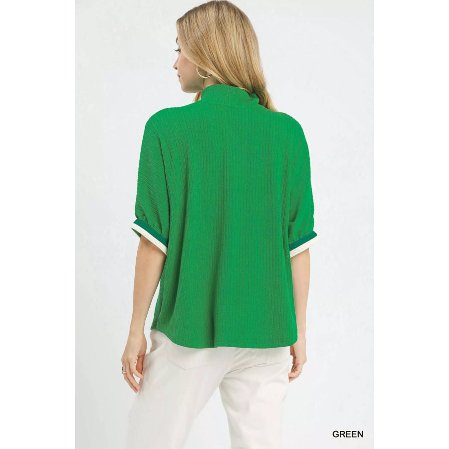 7849ecc8-5a94-48bb-84f9-1179f7a5ec39-Max-Origin