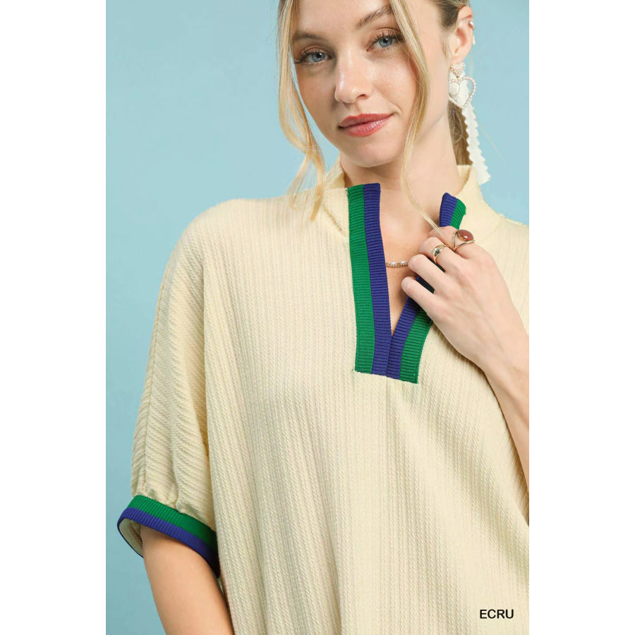 2c1891fc-8cb3-4cad-9179-74f7bdd3b943-Max-Origin